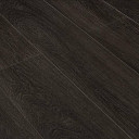 Ламинат Clix Floor Intense CXI148 Дуб Цейлонский  | FLOORDEALER